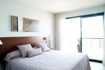 Hotel Mar d'Espills - Adults Only