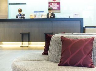 Hotel Image 6