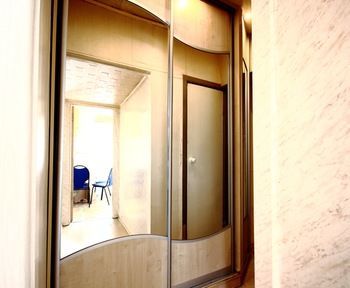 Hospitality service in Vladimir