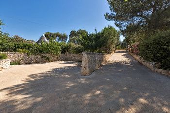 Outdoor Pictures 22
