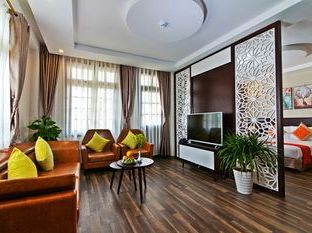 Hotel Image 5