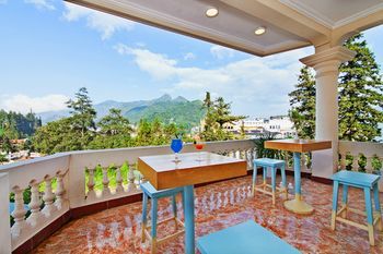 Outdoor Pictures 21