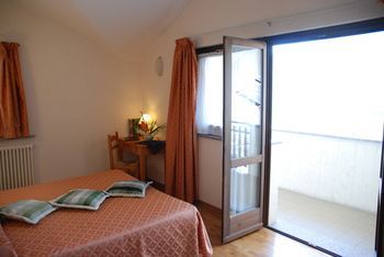 Hotel Le Verger