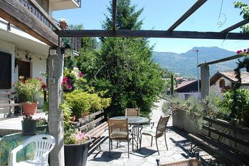 Outdoor Pictures 10