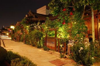 Outdoor Pictures 24