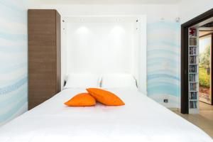 Core Resort