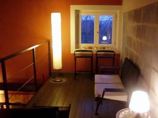 Hotel Image 6