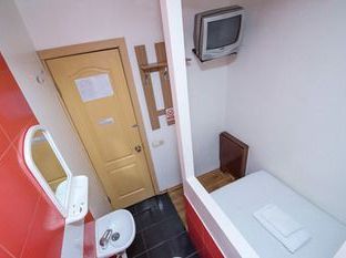Hotel Image 5