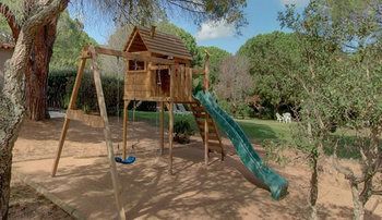 Outdoor Pictures 24