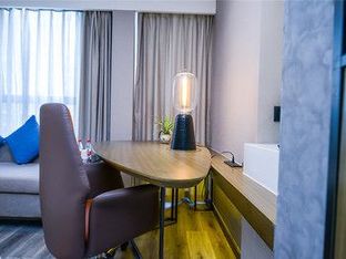 Hotel Image 6