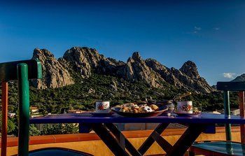 Outdoor Pictures 22