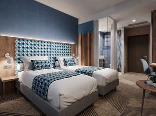 Hotel Image 1