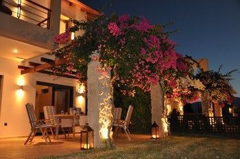 Outdoor Pictures 23
