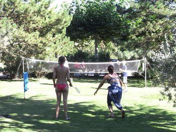 Outdoor Pictures 18