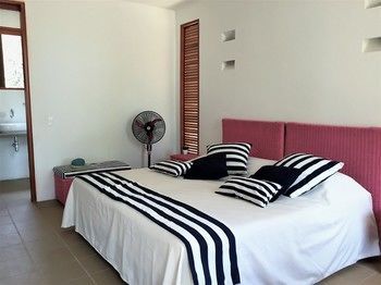 Hotel Chiniu