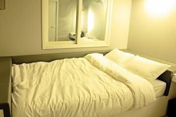 Inn Hotel