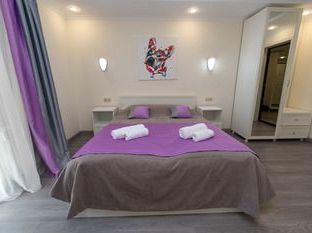 Hotel Image 3