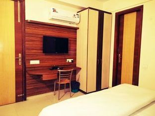 Hotel Image 2
