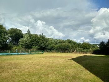 Outdoor Pictures 19