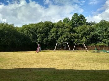 Outdoor Pictures 18