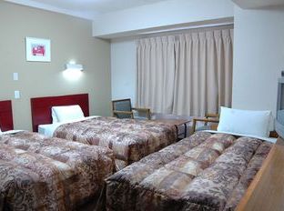Hotel Image 3