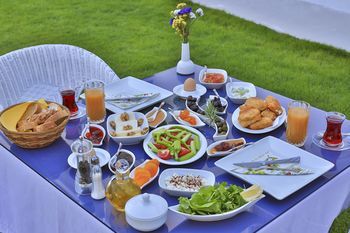Outdoor Pictures 21