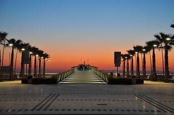 Outdoor Pictures 24