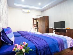 Hotel Image 1