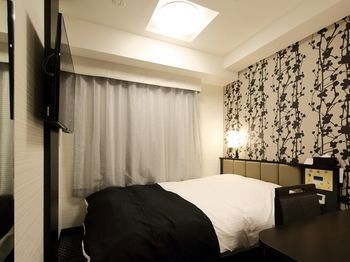 APA HOTEL NAGOYASAKAE-KITA