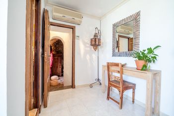 Hostal El Asturiano