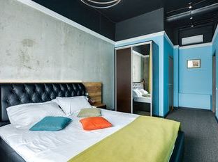 Hotel Image 1