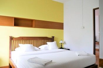 Krathintepa Boutique Homestay