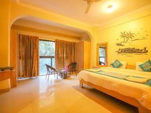 Hotel Image 6