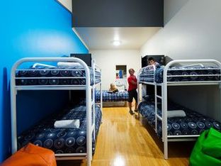 Hotel Image 3