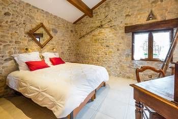 Le Grangeon 01