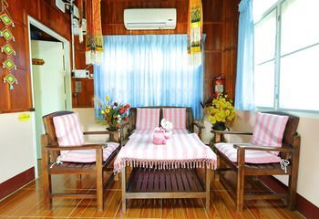 Huan Ramon&Resort