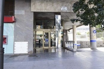 Letmalaga Suites Aurora