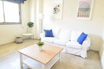 Letmalaga Suites Aurora