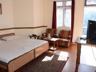 Hotel Image 5