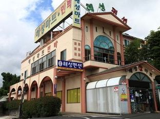 Hotel Image 4