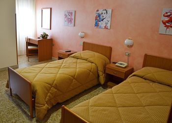 Hotel Vallisdea