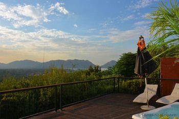 Outdoor Pictures 15