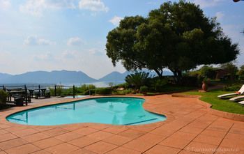 Outdoor Pictures 23