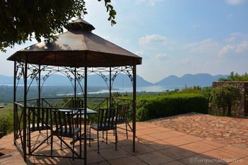 Outdoor Pictures 22