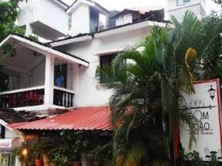 Hotel Image 6