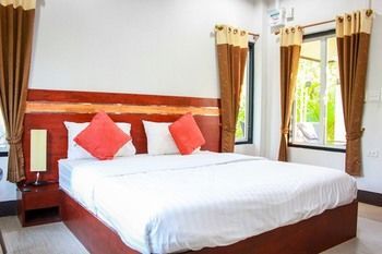 Phutien Resort