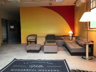 Hotel Image 3