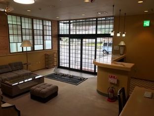 Hotel Image 5