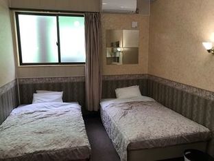 Hotel Image 6