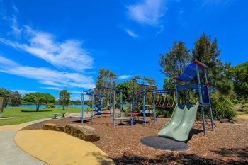 Outdoor Pictures 17